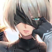 Gamers27