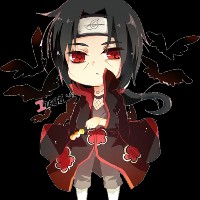 Kyon_912