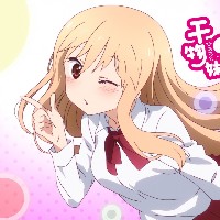 amaiamtm