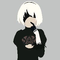 Kerro