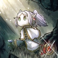 OtakuMVE