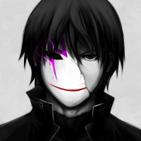 Abelxx