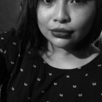 may._.pr