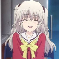 Sofiarazyforanime