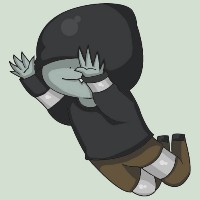 NeimXY0.