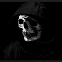-Nessdark-