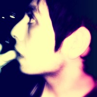 tavo_smith