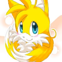 beysvictor