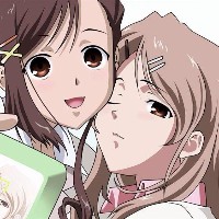 Mitzuki01