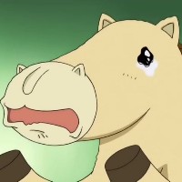 Nakura