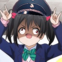 HiddenAzorin