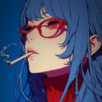 KuraiShadow