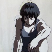 Enlaya