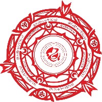 kuua12