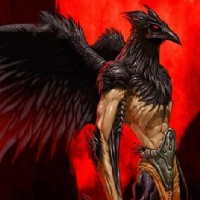 THECUERVO666