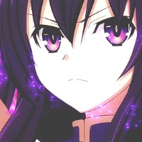 Kohaito