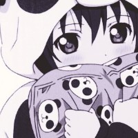 Kata-chan