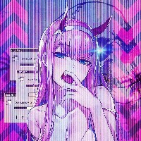 SinonTW