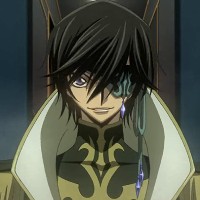 zerosaito127