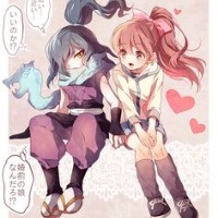 noctisdelaire