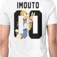 SirenitoMonsta