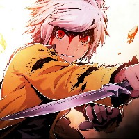 Heroe64