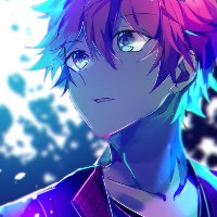 XanimeliuX