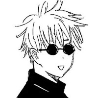kiaruchy