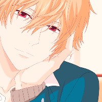 Ryugazaki