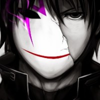Miseledkiller