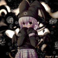 Darksigma1