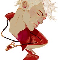 dante1287