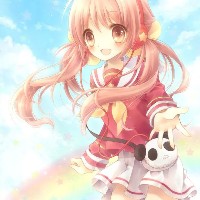 Hikari950