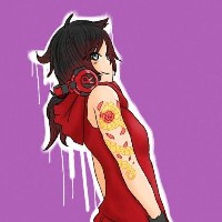 Aihara0913