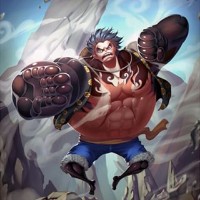 JoseG