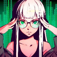 OrionAiri