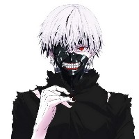 adicta-a-los-animes