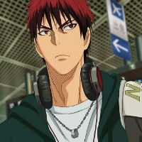 Hyuga2