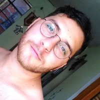 luis.escobar