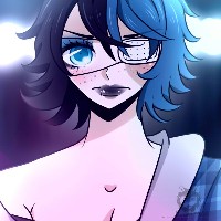 KrissTheWolf