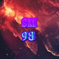 silleromiguel98
