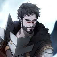 davidarkam