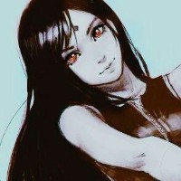 Uchiha_Irene