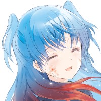 pegasusblood1