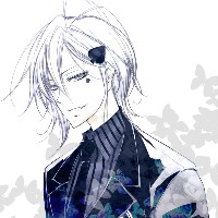 Unknow245nwn