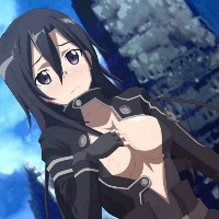 BladeTracer