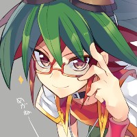 Chrona