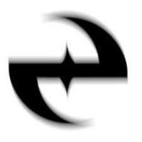 Elathan