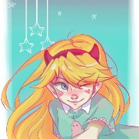 Melisa