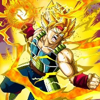 Bryan4col